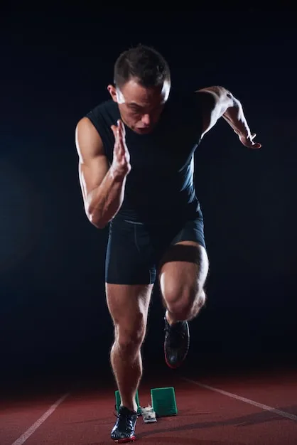 乐鱼体育APP提供多角度分析示意图