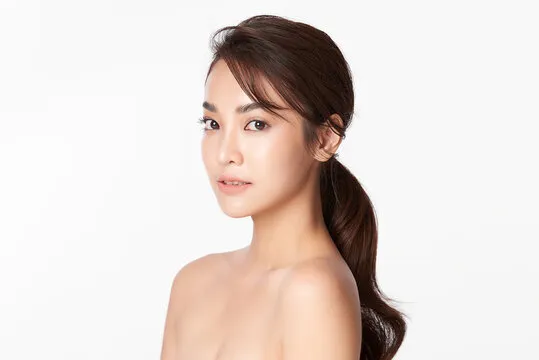 王强东