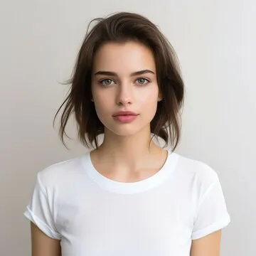 李娜