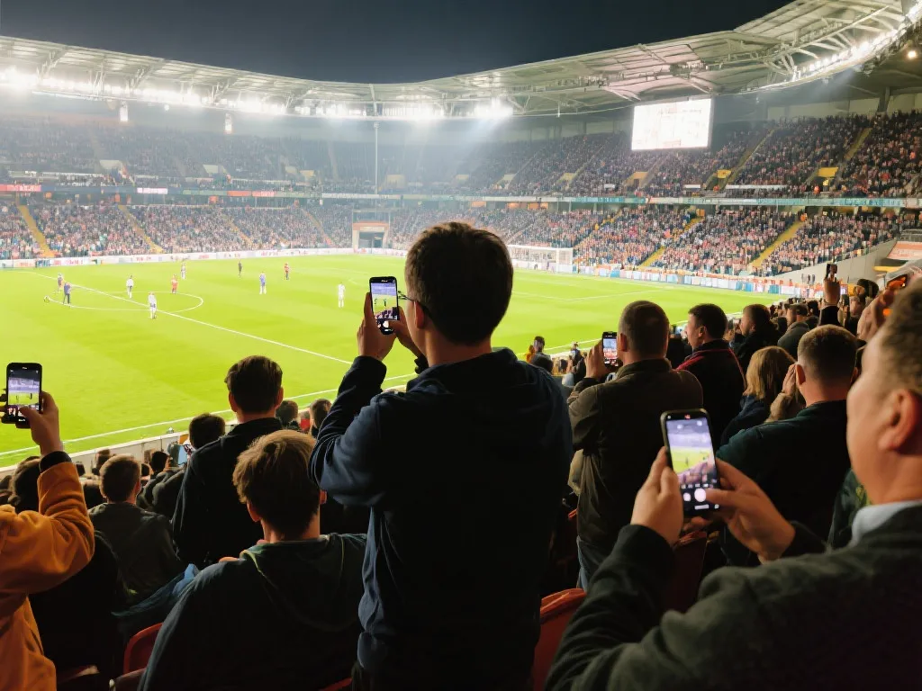 用心体验乐鱼体育登录app登录，开启体育赛事新纪元